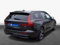 Volvo V60 B4 B DKG Plus Dark Grau - thumbnail 2