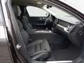 Volvo V60 B4 B DKG Plus Dark Grau - thumbnail 13