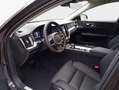 Volvo V60 B4 B DKG Plus Dark Grau - thumbnail 10