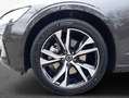 Volvo V60 B4 B DKG Plus Dark Grau - thumbnail 7