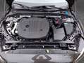 Volvo V60 B4 B DKG Plus Dark Grau - thumbnail 8