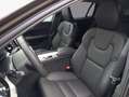 Volvo V60 B4 B DKG Plus Dark Grau - thumbnail 11