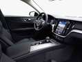 Volvo V60 B4 B DKG Plus Dark Grau - thumbnail 16