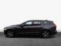 Volvo V60 B4 B DKG Plus Dark Grau - thumbnail 4
