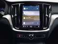 Volvo V60 B4 B DKG Plus Dark Grau - thumbnail 19