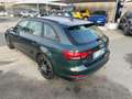 Audi A4 Avant 2.0 TDI 150 CV S tronic Business Verde - thumbnail 4
