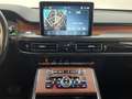 Lincoln Aviator 3.0 V6 PHEV Plug-in Hybride Weiß - thumbnail 9