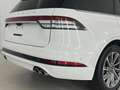 Lincoln Aviator 3.0 V6 PHEV Plug-in Hybride Weiß - thumbnail 32