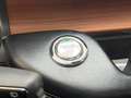 Lincoln Aviator 3.0 V6 PHEV Plug-in Hybride Weiß - thumbnail 26