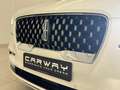 Lincoln Aviator 3.0 V6 PHEV Plug-in Hybride Weiß - thumbnail 23