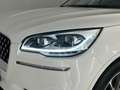 Lincoln Aviator 3.0 V6 PHEV Plug-in Hybride Weiß - thumbnail 6