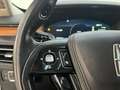 Lincoln Aviator 3.0 V6 PHEV Plug-in Hybride Weiß - thumbnail 11