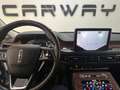Lincoln Aviator 3.0 V6 PHEV Plug-in Hybride Weiß - thumbnail 16