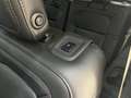 Lincoln Aviator 3.0 V6 PHEV Plug-in Hybride Weiß - thumbnail 31