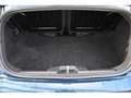 Fiat 500 C 1.0 Hybrid REGUL PDC 1° MAIN Blau - thumbnail 17