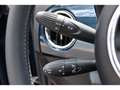Fiat 500 C 1.0 Hybrid REGUL PDC 1° MAIN Blau - thumbnail 16