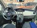 Fiat 500 1.2 Lounge Blanc - thumbnail 8