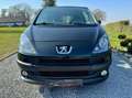 Peugeot 1007 1.6 HDi Zwart - thumbnail 2