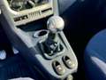 Peugeot 1007 1.6 HDi Zwart - thumbnail 13