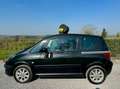 Peugeot 1007 1.6 HDi Zwart - thumbnail 8