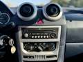 Peugeot 1007 1.6 HDi Zwart - thumbnail 14
