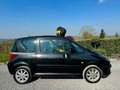 Peugeot 1007 1.6 HDi Zwart - thumbnail 7
