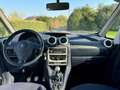 Peugeot 1007 1.6 HDi Zwart - thumbnail 11