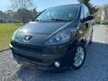 Peugeot 1007 1.6 HDi Zwart - thumbnail 3