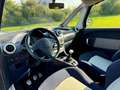 Peugeot 1007 1.6 HDi Zwart - thumbnail 9