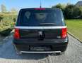 Peugeot 1007 1.6 HDi Zwart - thumbnail 5