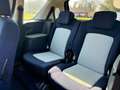 Peugeot 1007 1.6 HDi Zwart - thumbnail 12