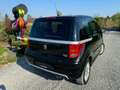 Peugeot 1007 1.6 HDi Zwart - thumbnail 6