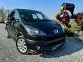 Peugeot 1007 1.6 HDi Zwart - thumbnail 1
