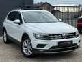 Volkswagen Tiguan Tiguan 2.0 TDi SCR Highline DSG /Navi/Pano/Led/Ar/ Blanc - thumbnail 2