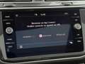 Volkswagen Tiguan Tiguan 2.0 TDi SCR Highline DSG /Navi/Pano/Led/Ar/ Blanc - thumbnail 26