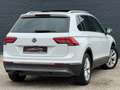 Volkswagen Tiguan Tiguan 2.0 TDi SCR Highline DSG /Navi/Pano/Led/Ar/ Blanc - thumbnail 3