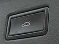 Volkswagen Tiguan Tiguan 2.0 TDi SCR Highline DSG /Navi/Pano/Led/Ar/ Blanc - thumbnail 20