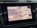 Volkswagen Tiguan Tiguan 2.0 TDi SCR Highline DSG /Navi/Pano/Led/Ar/ Blanc - thumbnail 10