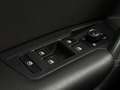 Volkswagen Tiguan Tiguan 2.0 TDi SCR Highline DSG /Navi/Pano/Led/Ar/ Blanc - thumbnail 22