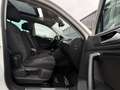 Volkswagen Tiguan Tiguan 2.0 TDi SCR Highline DSG /Navi/Pano/Led/Ar/ Blanc - thumbnail 5