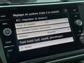 Volkswagen Tiguan Tiguan 2.0 TDi SCR Highline DSG /Navi/Pano/Led/Ar/ Blanc - thumbnail 27