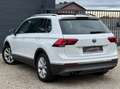 Volkswagen Tiguan Tiguan 2.0 TDi SCR Highline DSG /Navi/Pano/Led/Ar/ Blanc - thumbnail 4