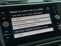 Volkswagen Tiguan Tiguan 2.0 TDi SCR Highline DSG /Navi/Pano/Led/Ar/ Blanc - thumbnail 28