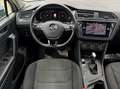Volkswagen Tiguan Tiguan 2.0 TDi SCR Highline DSG /Navi/Pano/Led/Ar/ Blanc - thumbnail 6