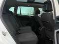 Volkswagen Tiguan Tiguan 2.0 TDi SCR Highline DSG /Navi/Pano/Led/Ar/ Blanc - thumbnail 8