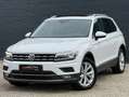 Volkswagen Tiguan Tiguan 2.0 TDi SCR Highline DSG /Navi/Pano/Led/Ar/ Blanc - thumbnail 1