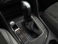 Volkswagen Tiguan Tiguan 2.0 TDi SCR Highline DSG /Navi/Pano/Led/Ar/ Blanc - thumbnail 12