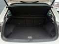 Volkswagen Tiguan Tiguan 2.0 TDi SCR Highline DSG /Navi/Pano/Led/Ar/ Blanc - thumbnail 9