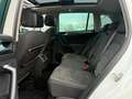 Volkswagen Tiguan Tiguan 2.0 TDi SCR Highline DSG /Navi/Pano/Led/Ar/ Blanc - thumbnail 7