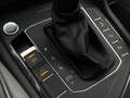 Volkswagen Tiguan Tiguan 2.0 TDi SCR Highline DSG /Navi/Pano/Led/Ar/ Blanc - thumbnail 17